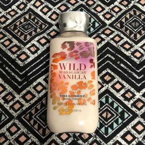 🌻5/$25🌻 Body lotion